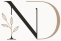 NuviraDeco